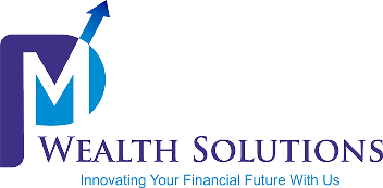 PM Wealth Solutions